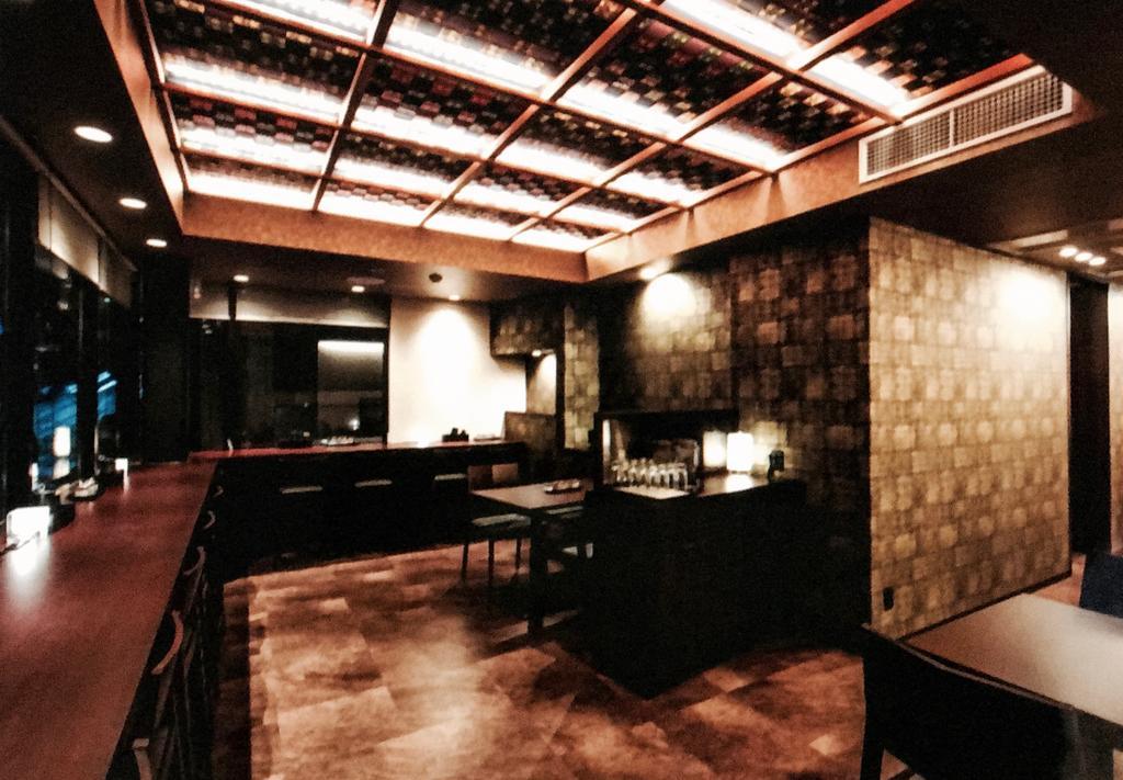 Matthew Suites Hirafu Экстерьер фото