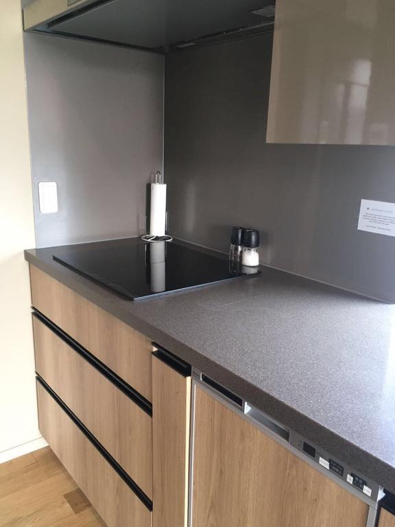 Matthew Suites Hirafu Экстерьер фото