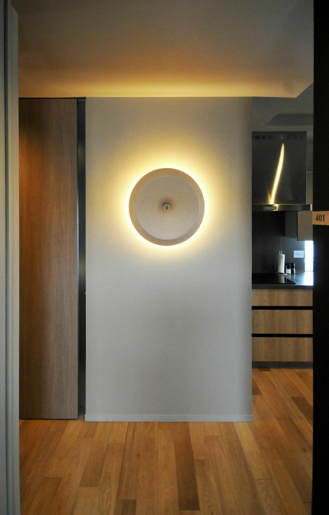 Matthew Suites Hirafu Экстерьер фото